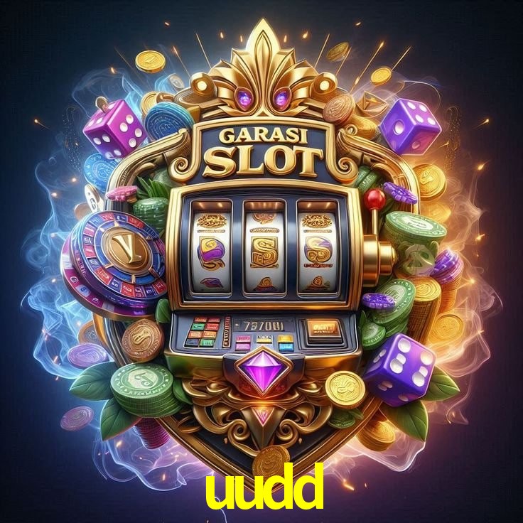 uudd - cassino ao vivo