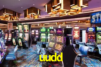 Desvendando o Mundo dos Jogos Virtuais na uudd