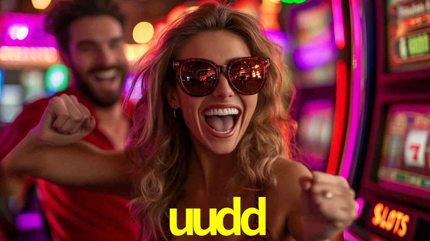 Explorando a Categoria de Eventos em Apostas na uudd