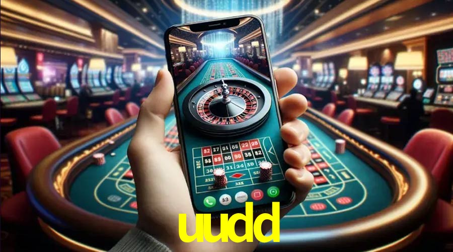 API Integration uudd
